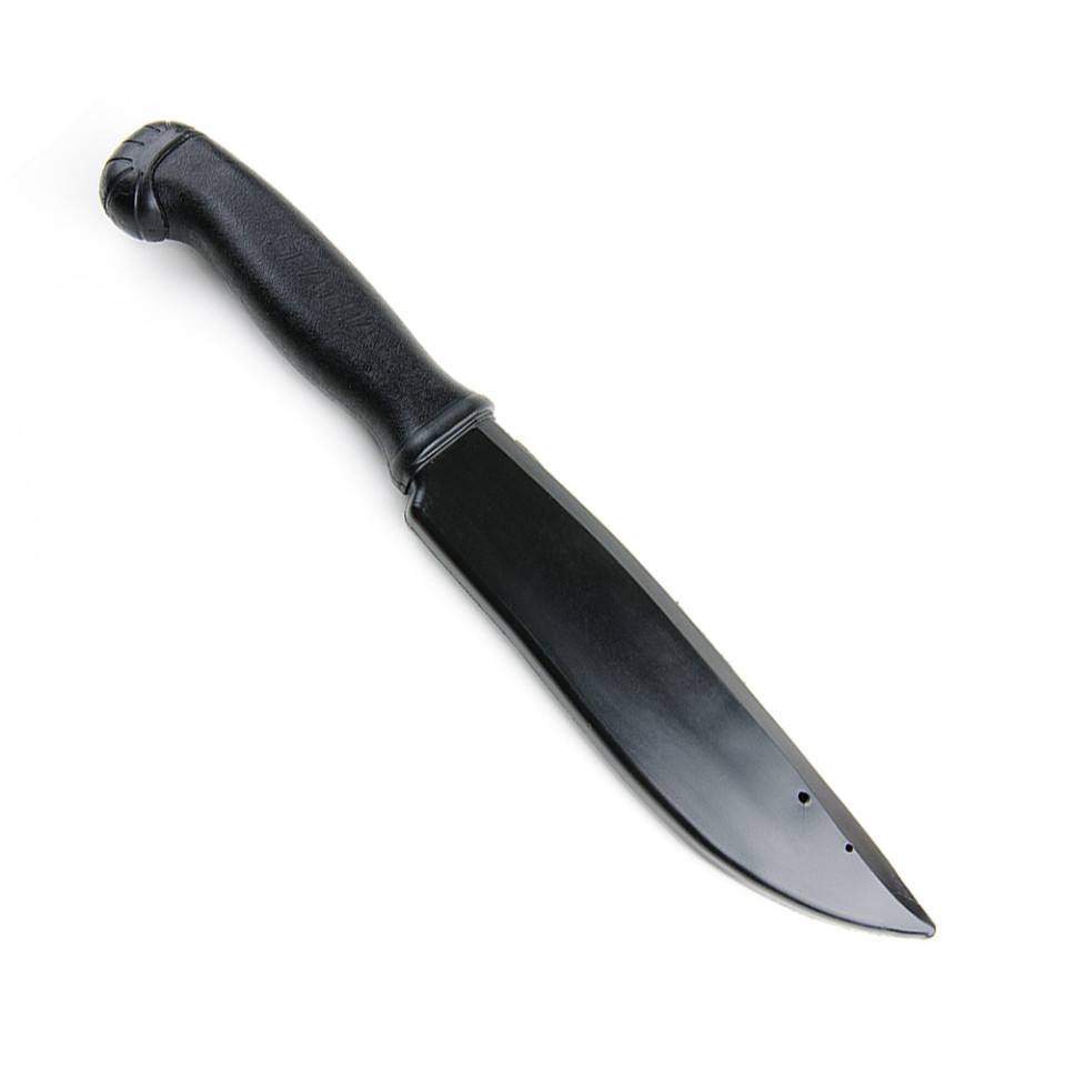 spatha knife